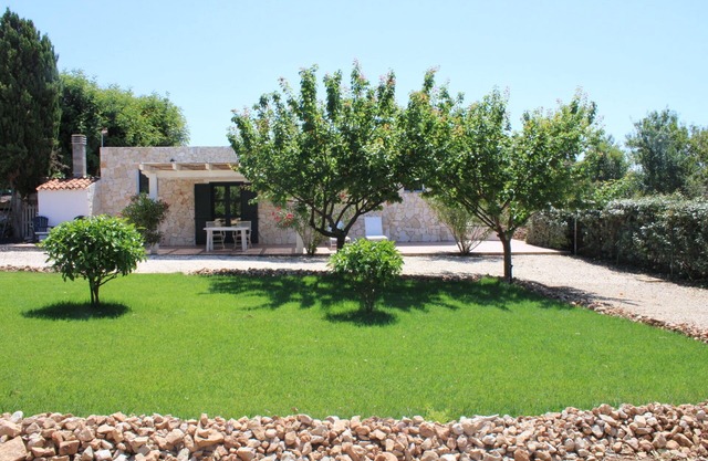 El viejo cobertizo de ovejas | Cabaña moderna | Jardín enorme | Retiro rural cerca de playas