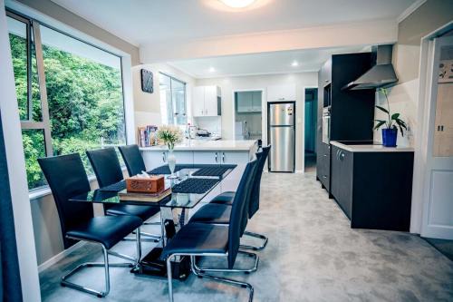big sale was 258 now from 138 for 2or3 bedrooms