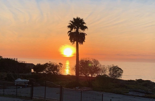 Big Views, Oceanview La Selva Beach Home New- booking Summer Now!