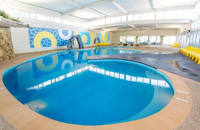 BIG4 Anglesea Holiday Park