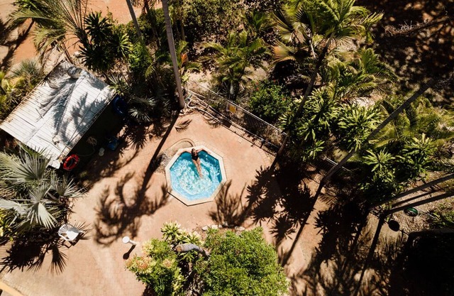 BIG4 Breeze Holiday Parks - Katherine