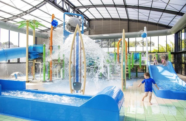 BIG4 Ingenia Holidays Inverloch