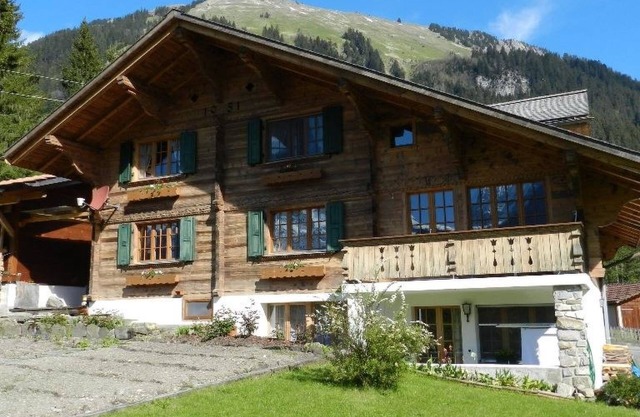 Bijou Arnensee by Interhome