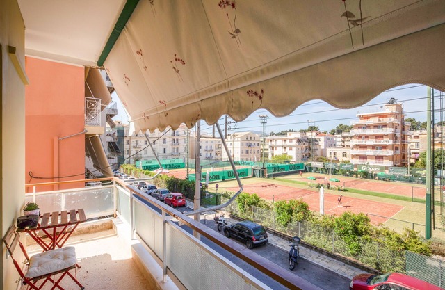 Bijoux Maison by Corfu Escapes