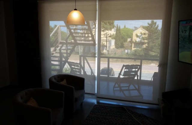 Bikini Apartament