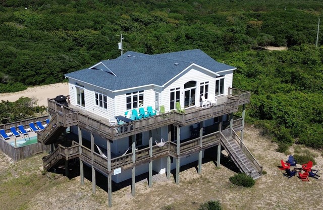 * JUNIO reducido 25% * 6BR ENORME * Piscina privada * jacuzzi * SCREAMIN DEAL @ SCREAMIN 'MIMI