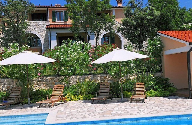 Biljana by Interhome