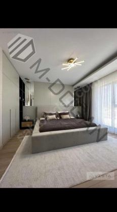 Bilkan home