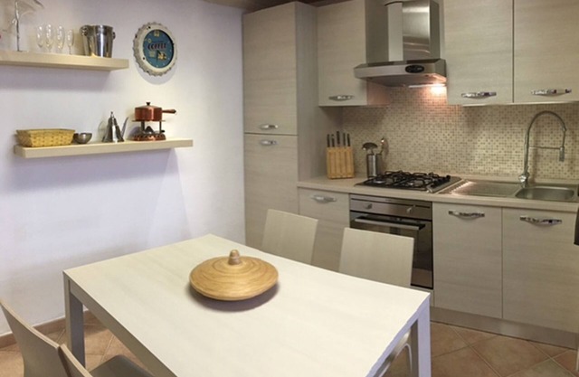 Centro Bilo Lux Novoli (LE)