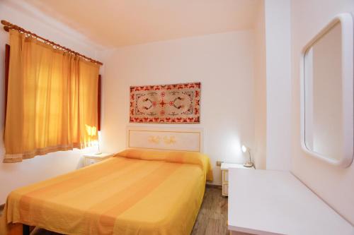 Bilo Mare 2