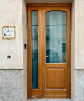 Bilocale Poseidonia