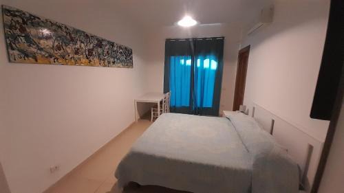 Bilocale Su Lizzu de Erminia