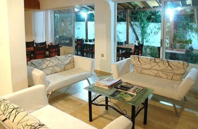 Bilsu Cesme