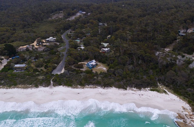 Binalong - 5min from beach and pet friendly