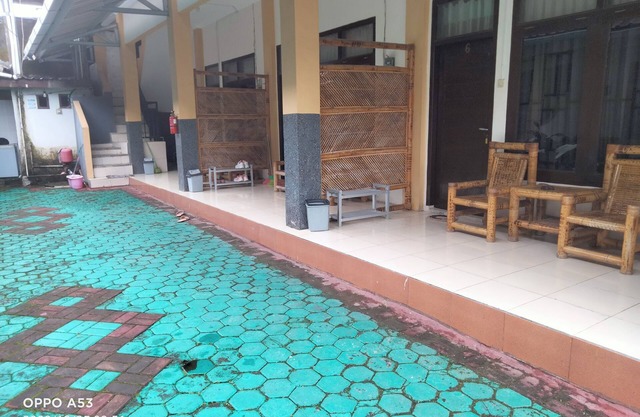 Bintang Khanida Syariah by ecommerceloka