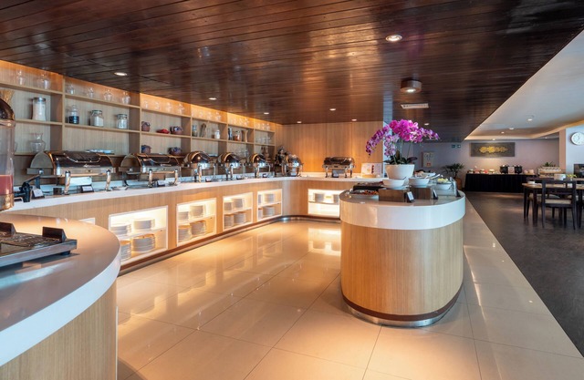 Bintang Kuta Hotel