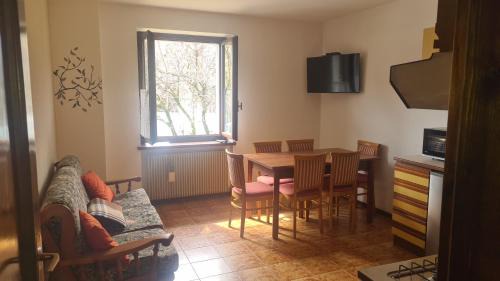 Bioledro - Casa Lena