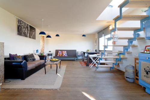 Biolento Home