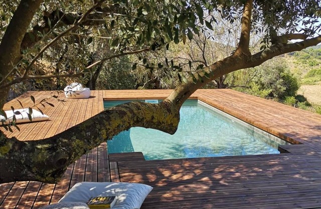 Biovilla Sustentabilidade