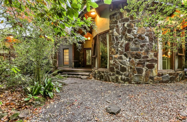 Birch - 2 Perrins Creek Rd Olinda