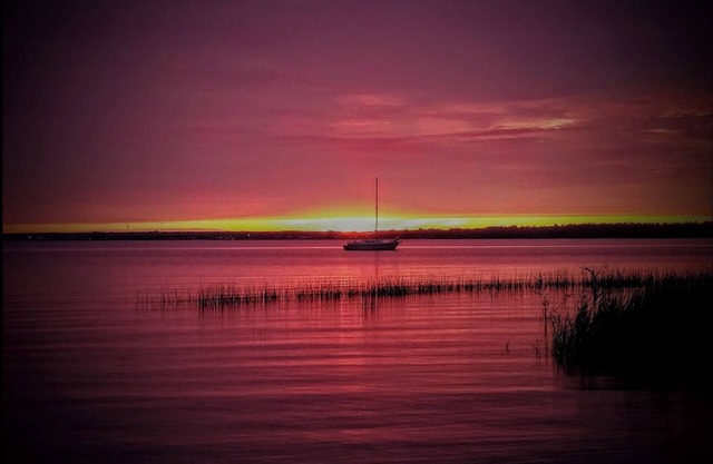 (Birch Cabin) Waterfront 2 Bed 1 Bath Cottage - Pets OK