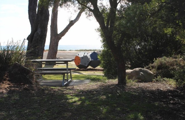 Bircoo Cottage Playa y escapada de golf