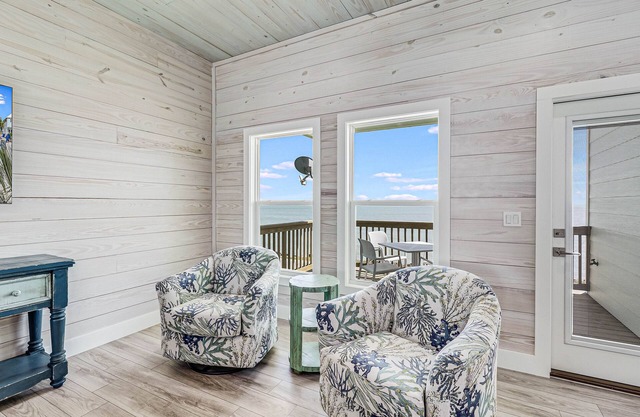 Birds Eye View Sp163 3 Bedroom Home by RedAwning