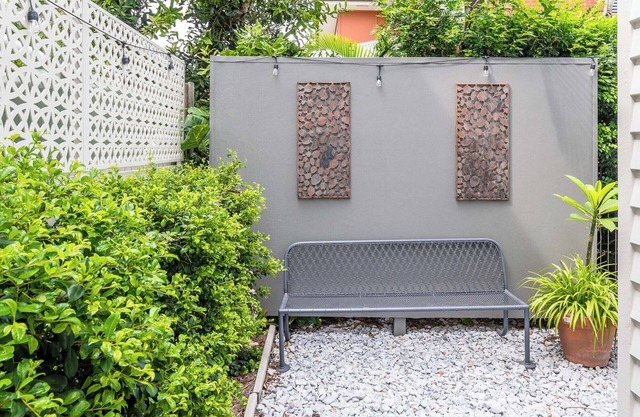 BirdSong Yeronga - Spring Special -Secret Getaway