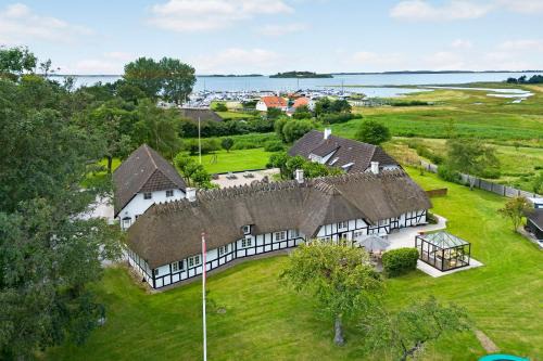 Birkelygaard B&B