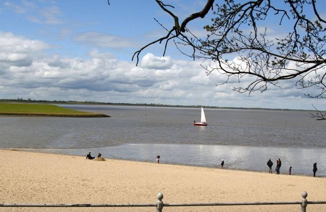 Birkenhof Cómoda residencia de vacaciones