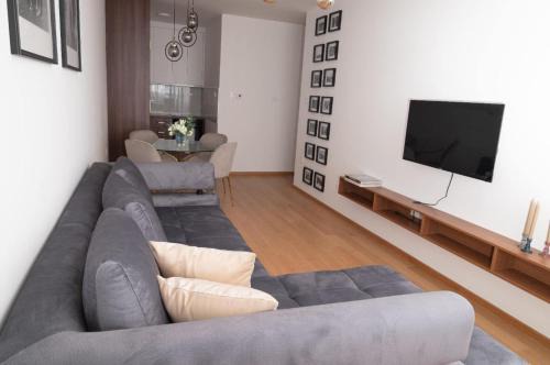 Birkin Casa- Prime Location