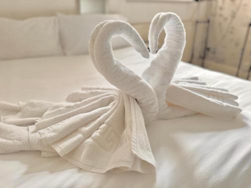 Birmingham great stays