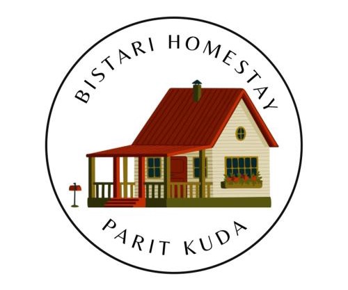 Bistari Homestay