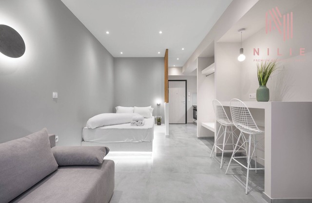 Bitola, Nilie Hospitality MGMT