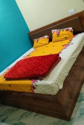 Bivaan Residency