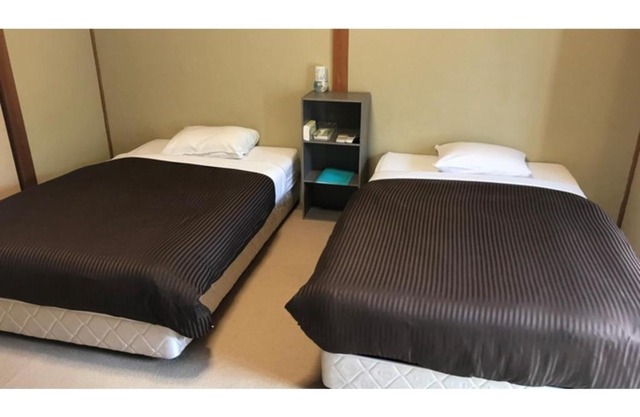 Biz Hotel Kiyura - Vacation STAY 93179v