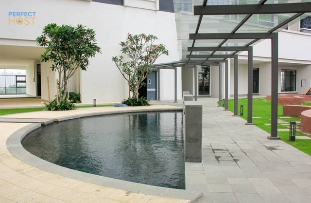 BJ # 7 Diseño acogedor y espacioso 3 BR cerca de Par