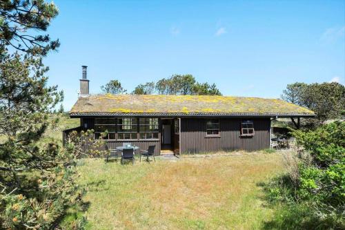 BL1570-Pandrup-Flaskehalsen-13-A