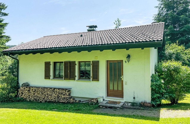 Black Forest Hideaway by Interhome