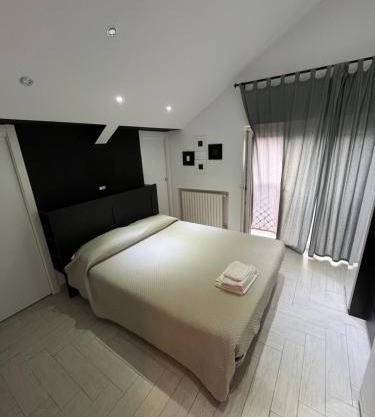 black heart casa vacanze