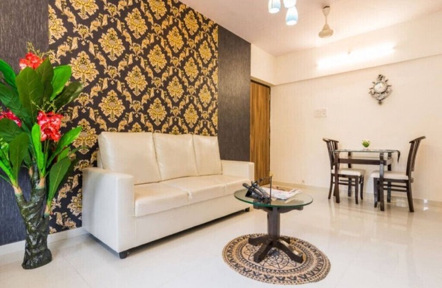 Black Hellebore 1 BHK