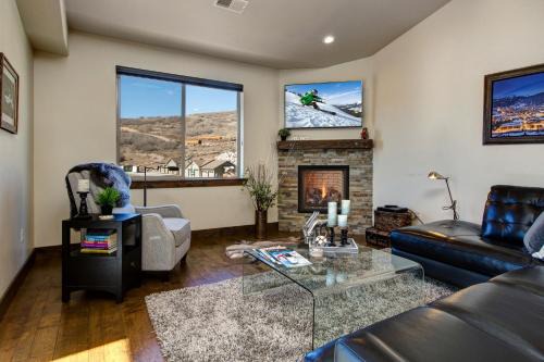 Black Rock Ridge - Unit L