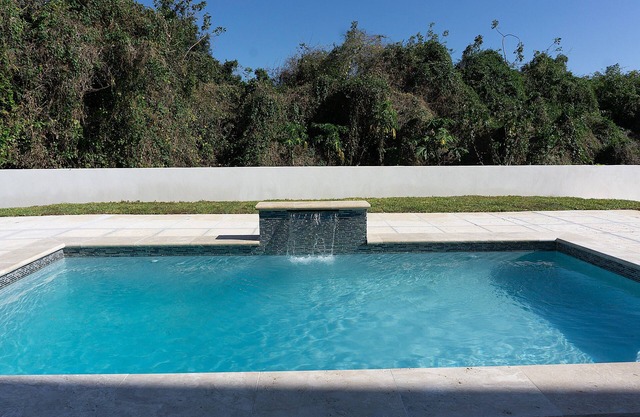 BlackPoint Townhome, comunidad cerrada tranquila y segura