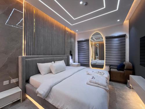 Blackwood Hotels