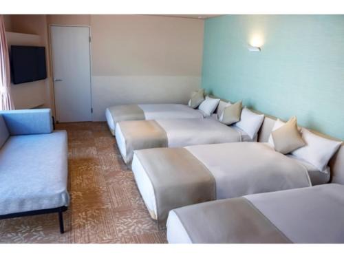Blanchette Nankishirahama - Vacation STAY 05732v