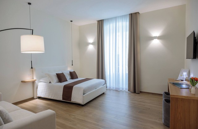 Blanco Group
