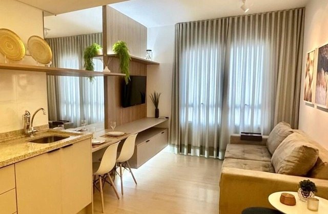 Blend SmartStyle by Marzani Host