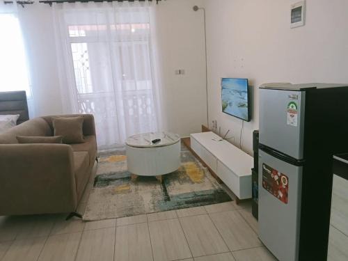 Blerina House