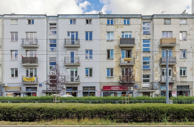 Blisko Plaży nad Wisłą by Renters