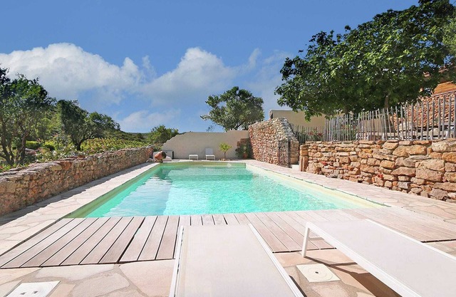 Apartamento en Villesèque cerca de La Franqui